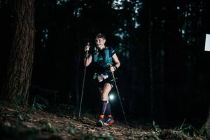 BIB: 
                            <button type="button" onclick="openModal(25262027)" class="btn btn-primary btn-sm float-right btn-popup" data-toggle="modal" data-target=".modal-high-quality">
                        <i class="fas fa-shopping-cart"></i> Add to Cart
                    </button>
                                            <button type="button" onclick="isThisMe(25262027, true)" class="btn btn-success btn-sm float-right btn-popup btn-isme hidden" data-toggle="tooltip" data-placement="bottom" title="นี่คือรูปของคุณใช่ไหม คลิกที่นี่เพื่อเอาเข้าอัลบั้ม">
                        <i class="fas fa-plus"></i> Add to album
                    </button>
                    <button type="button" onclick="isThisMe(25262027, false)" class="btn btn-warning btn-sm float-right btn-popup btn-isnotme hidden">
                        <i class="fas fa-ban"></i> Remove from album
                    </button>